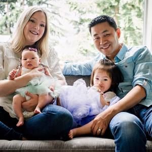 Meet your Posher, Alissa